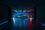 BMW M850i xDrive Gran Coupe 2019 года (WW)